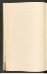 k.k. naturhistorisches Hofmuseum, Index Intendanzakten 1916, Seite 70